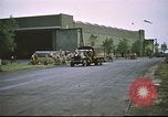Image of B-17 bombers United Kingdom, 1943, second 59 stock footage video 65675061365