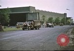 Image of B-17 bombers United Kingdom, 1943, second 60 stock footage video 65675061365