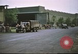 Image of B-17 bombers United Kingdom, 1943, second 61 stock footage video 65675061365