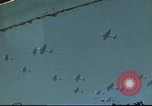 Image of B-17 bombers Europe, 1943, second 1 stock footage video 65675061366