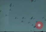 Image of B-17 bombers Europe, 1943, second 3 stock footage video 65675061366