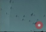 Image of B-17 bombers Europe, 1943, second 4 stock footage video 65675061366