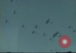 Image of B-17 bombers Europe, 1943, second 5 stock footage video 65675061366