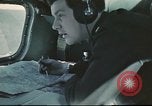 Image of B-17 bombers Europe, 1943, second 12 stock footage video 65675061366