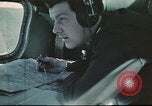 Image of B-17 bombers Europe, 1943, second 13 stock footage video 65675061366