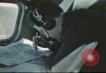 Image of B-17 bombers Europe, 1943, second 16 stock footage video 65675061366