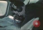 Image of B-17 bombers Europe, 1943, second 17 stock footage video 65675061366