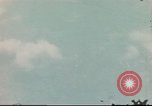 Image of B-17 bombers Europe, 1943, second 20 stock footage video 65675061366