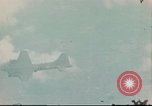 Image of B-17 bombers Europe, 1943, second 21 stock footage video 65675061366