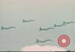 Image of B-17 bombers Europe, 1943, second 23 stock footage video 65675061366