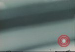 Image of B-17 bombers Europe, 1943, second 29 stock footage video 65675061366