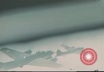 Image of B-17 bombers Europe, 1943, second 30 stock footage video 65675061366