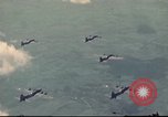 Image of B-17 bombers Europe, 1943, second 31 stock footage video 65675061366