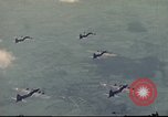 Image of B-17 bombers Europe, 1943, second 33 stock footage video 65675061366