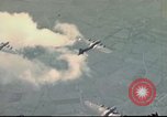 Image of B-17 bombers Europe, 1943, second 34 stock footage video 65675061366