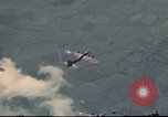 Image of B-17 bombers Europe, 1943, second 38 stock footage video 65675061366
