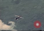 Image of B-17 bombers Europe, 1943, second 39 stock footage video 65675061366