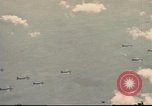 Image of B-17 bombers Europe, 1943, second 41 stock footage video 65675061366