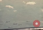 Image of B-17 bombers Europe, 1943, second 43 stock footage video 65675061366