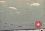 Image of B-17 bombers Europe, 1943, second 44 stock footage video 65675061366