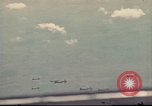 Image of B-17 bombers Europe, 1943, second 45 stock footage video 65675061366