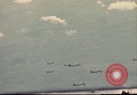 Image of B-17 bombers Europe, 1943, second 47 stock footage video 65675061366