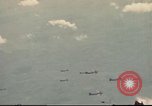 Image of B-17 bombers Europe, 1943, second 48 stock footage video 65675061366