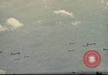Image of B-17 bombers Europe, 1943, second 50 stock footage video 65675061366