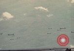 Image of B-17 bombers Europe, 1943, second 51 stock footage video 65675061366