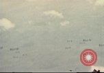 Image of B-17 bombers Europe, 1943, second 52 stock footage video 65675061366
