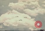 Image of B-17 bombers Europe, 1943, second 54 stock footage video 65675061366