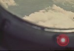 Image of B-17 bombers Europe, 1943, second 58 stock footage video 65675061366