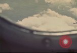 Image of B-17 bombers Europe, 1943, second 59 stock footage video 65675061366