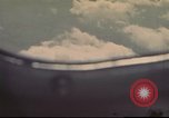 Image of B-17 bombers Europe, 1943, second 61 stock footage video 65675061366