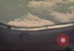 Image of B-17 bombers Europe, 1943, second 62 stock footage video 65675061366