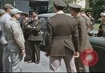 Image of B-17 bomber crew United Kingdom, 1943, second 3 stock footage video 65675061367