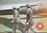 Image of B-17 bomber crew United Kingdom, 1943, second 10 stock footage video 65675061367
