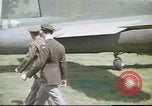 Image of B-17 bomber crew United Kingdom, 1943, second 11 stock footage video 65675061367