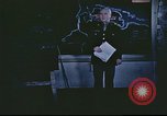 Image of B-17 bomber crew United Kingdom, 1943, second 13 stock footage video 65675061367