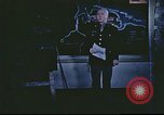 Image of B-17 bomber crew United Kingdom, 1943, second 14 stock footage video 65675061367