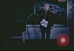 Image of B-17 bomber crew United Kingdom, 1943, second 15 stock footage video 65675061367