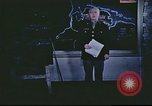 Image of B-17 bomber crew United Kingdom, 1943, second 16 stock footage video 65675061367