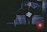 Image of B-17 bomber crew United Kingdom, 1943, second 17 stock footage video 65675061367
