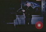 Image of B-17 bomber crew United Kingdom, 1943, second 18 stock footage video 65675061367