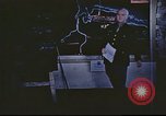 Image of B-17 bomber crew United Kingdom, 1943, second 19 stock footage video 65675061367