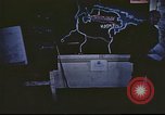 Image of B-17 bomber crew United Kingdom, 1943, second 20 stock footage video 65675061367