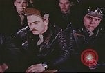 Image of B-17 bomber crew United Kingdom, 1943, second 23 stock footage video 65675061367