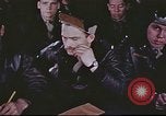 Image of B-17 bomber crew United Kingdom, 1943, second 24 stock footage video 65675061367
