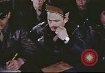 Image of B-17 bomber crew United Kingdom, 1943, second 25 stock footage video 65675061367
