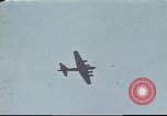 Image of B-17 Flying Fortress United Kingdom, 1943, second 3 stock footage video 65675061368